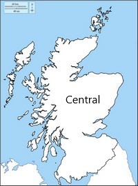 Trout-fishing-map-central SCotland